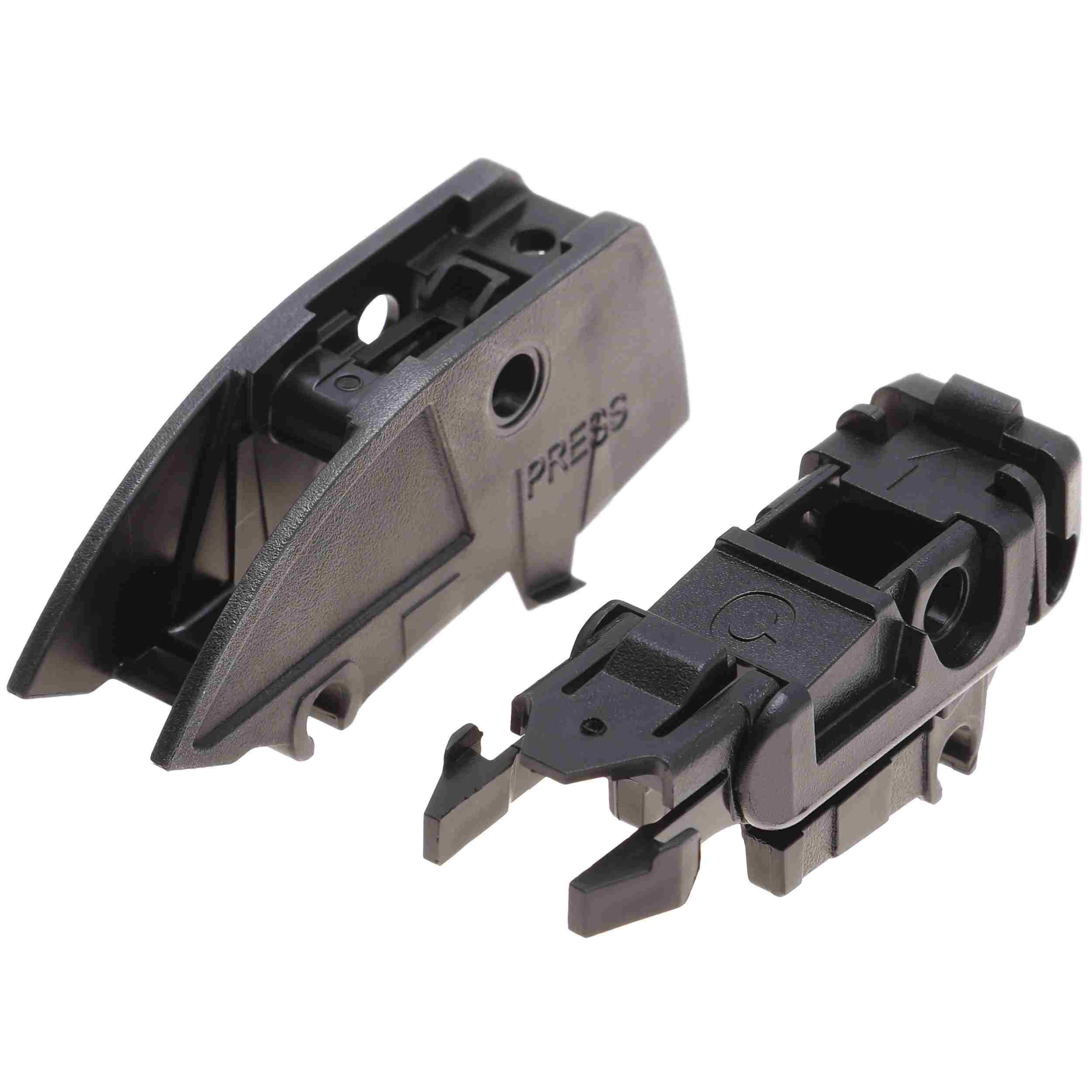 TRICO Windshield Wiper Blade 35-160