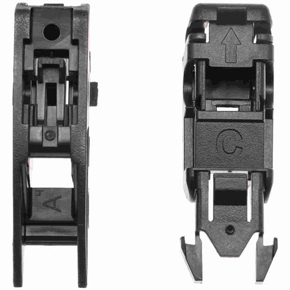 TRICO ICE Windshield Wiper Blade 35-160