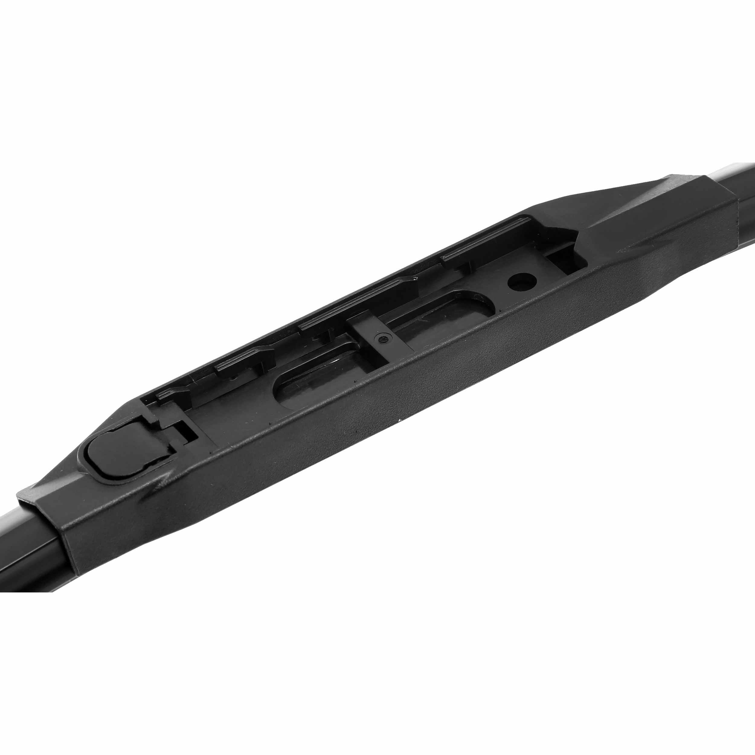 TRICO ICE Windshield Wiper Blade 35-160