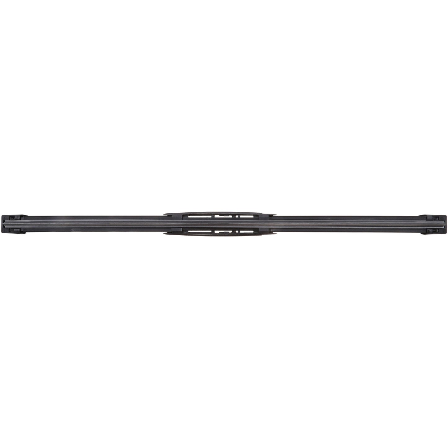 TRICO ICE Windshield Wiper Blade 35-170
