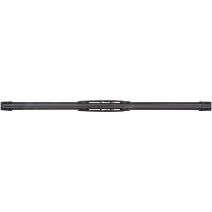 TRICO ICE Windshield Wiper Blade 35-170