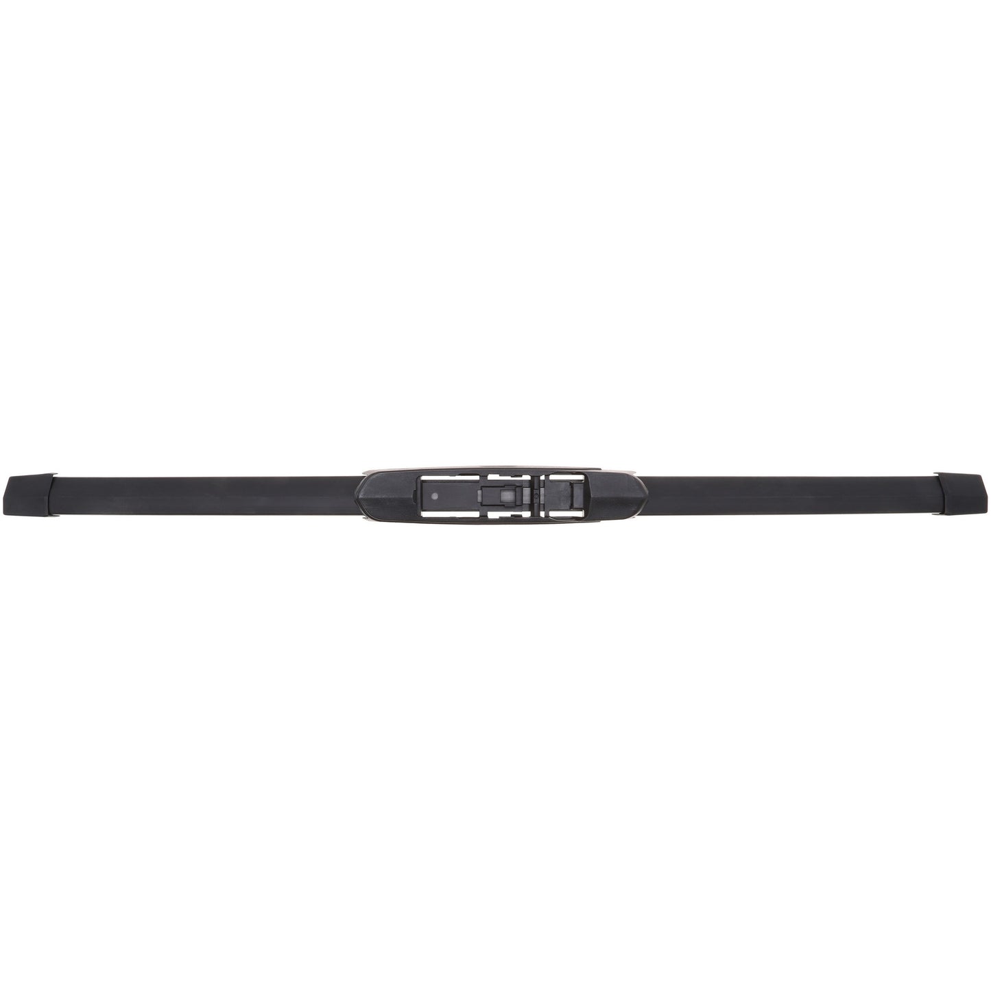 TRICO ICE Windshield Wiper Blade 35-170