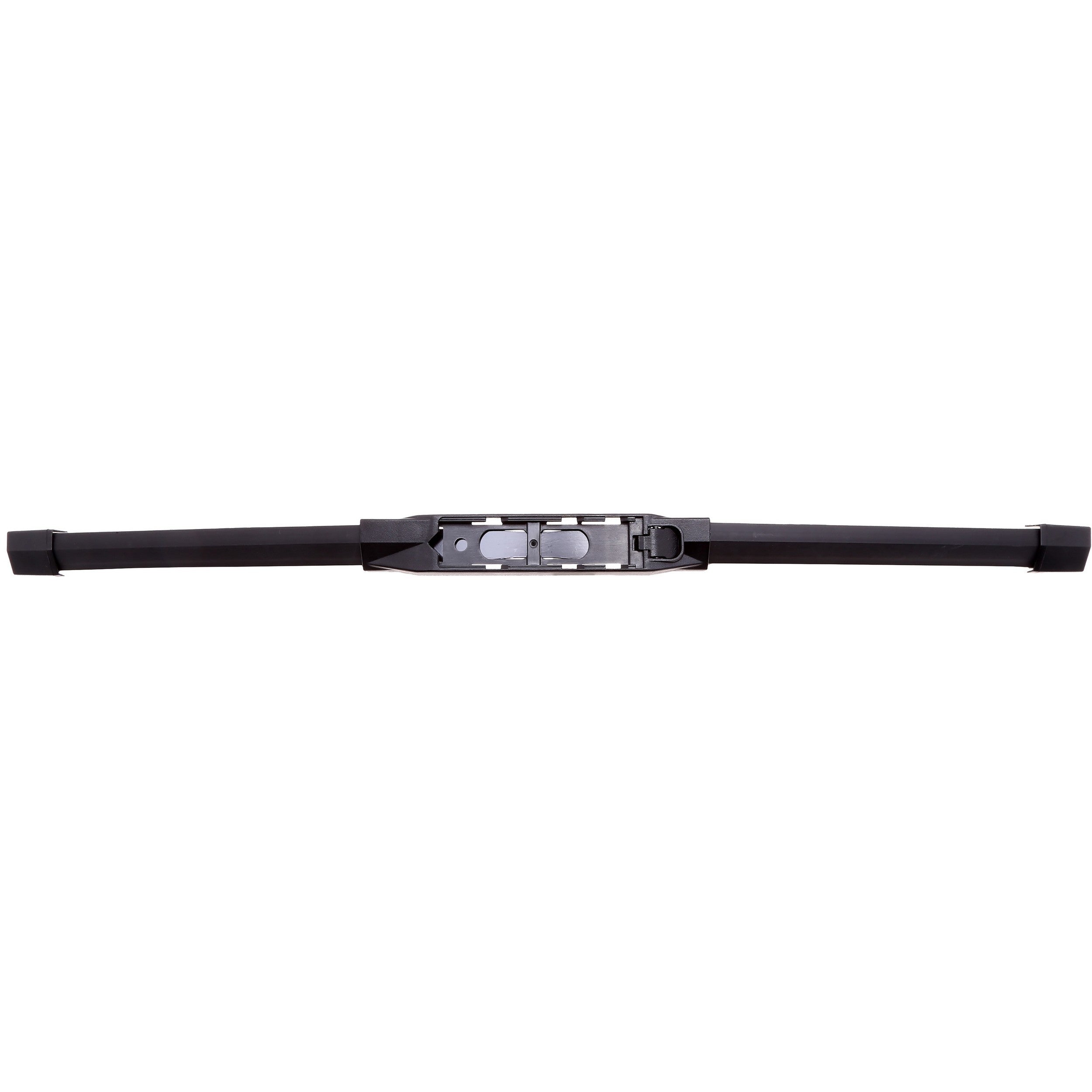 TRICO ICE Windshield Wiper Blade 35-170