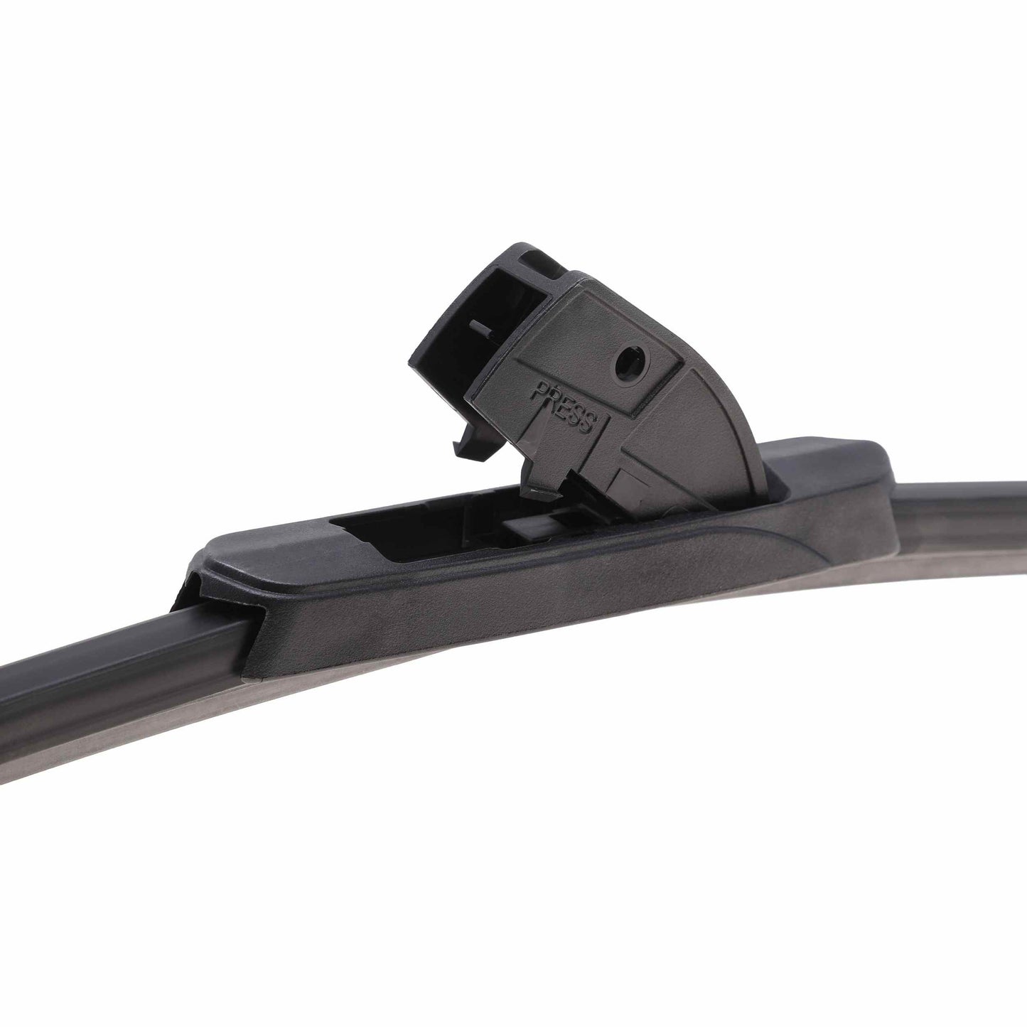 TRICO ICE Windshield Wiper Blade 35-170