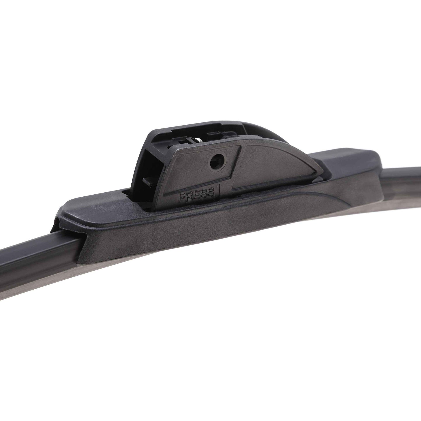 TRICO ICE Windshield Wiper Blade 35-170