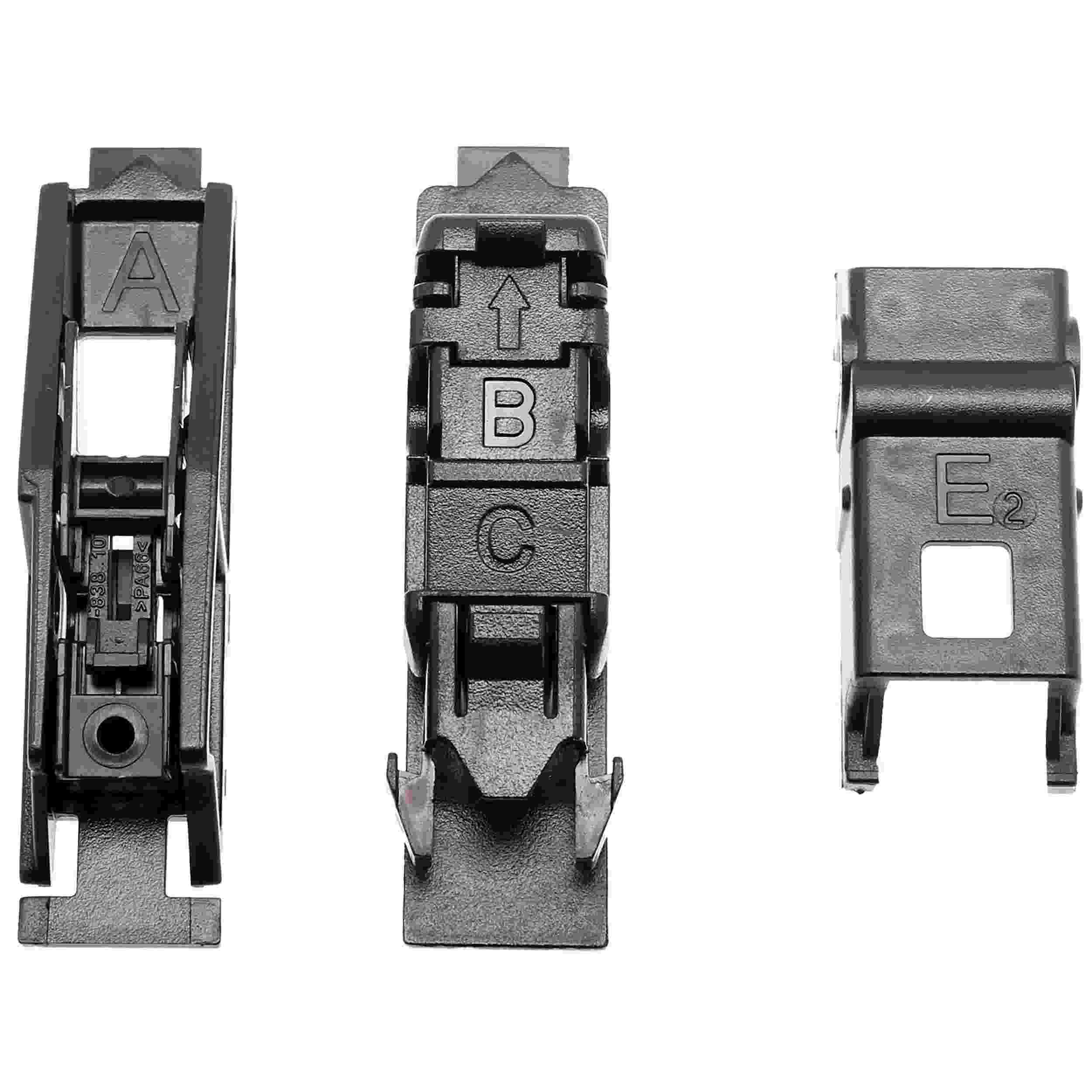 TRICO ICE Windshield Wiper Blade 35-170