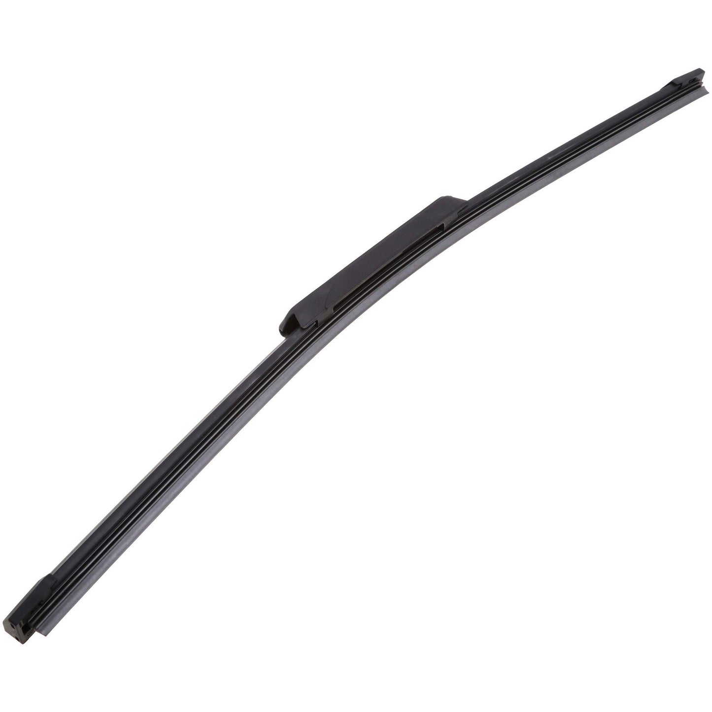 TRICO ICE Windshield Wiper Blade 35-180