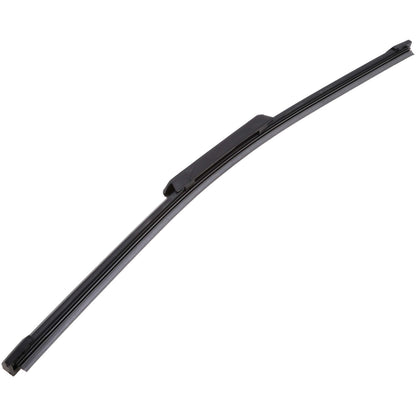 TRICO ICE Windshield Wiper Blade 35-180