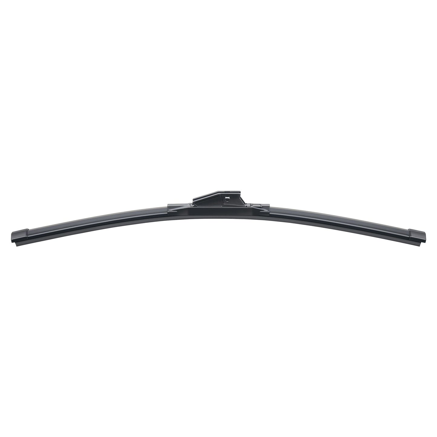 TRICO ICE Windshield Wiper Blade 35-180