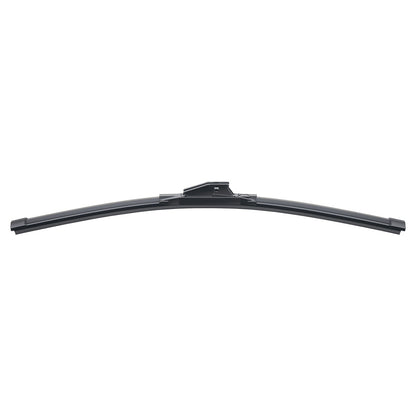 TRICO ICE Windshield Wiper Blade 35-180
