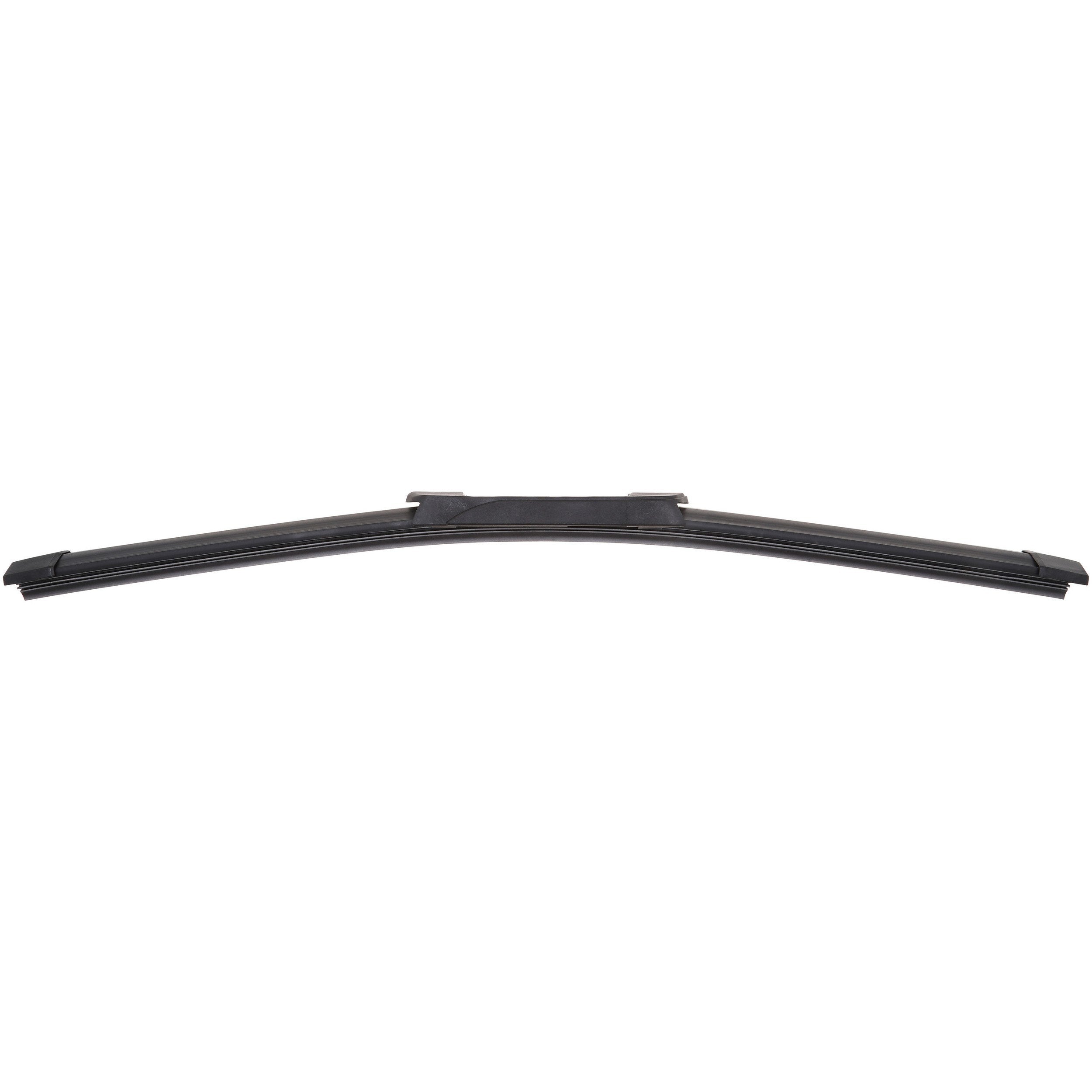 TRICO Windshield Wiper Blade 35-180