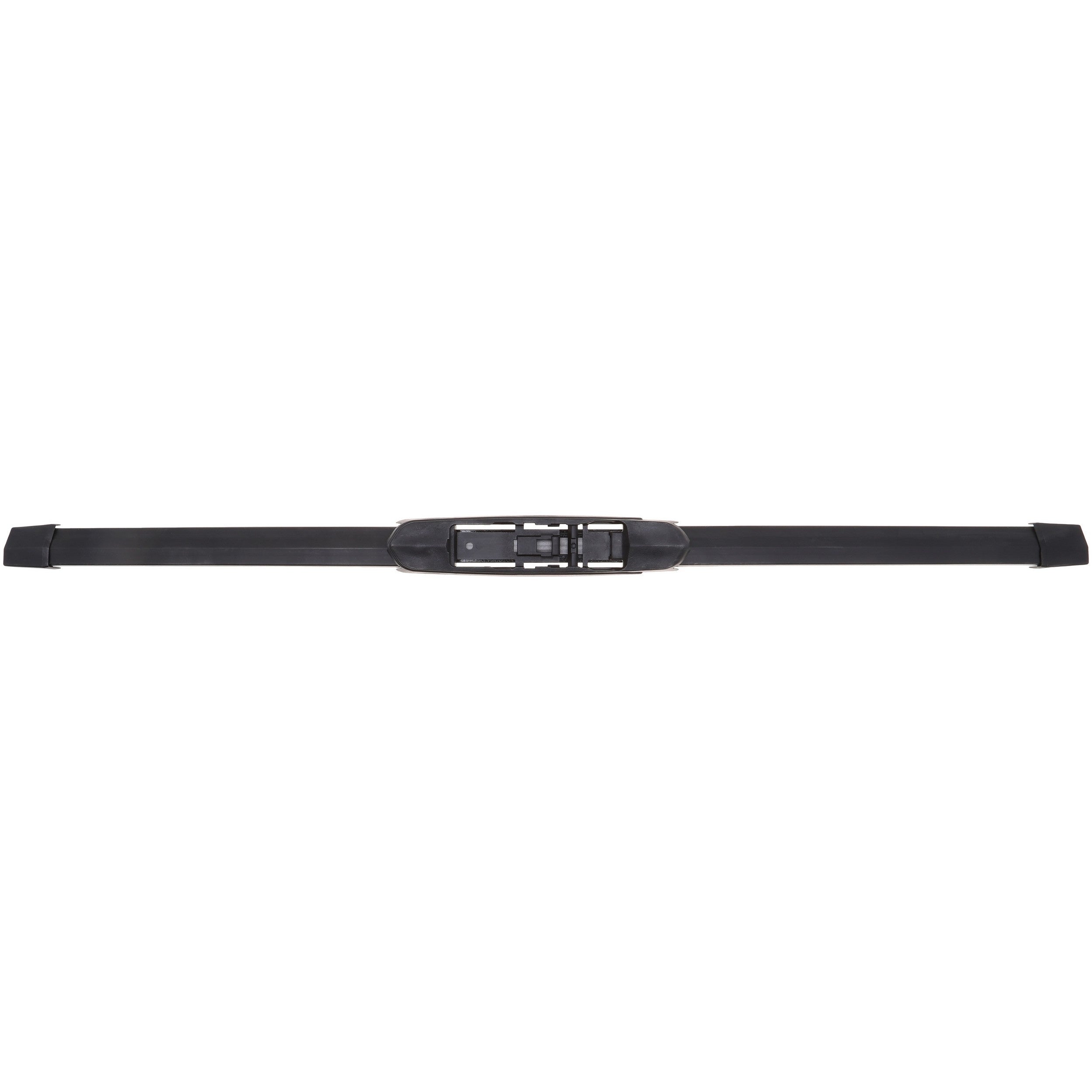 TRICO Windshield Wiper Blade 35-180