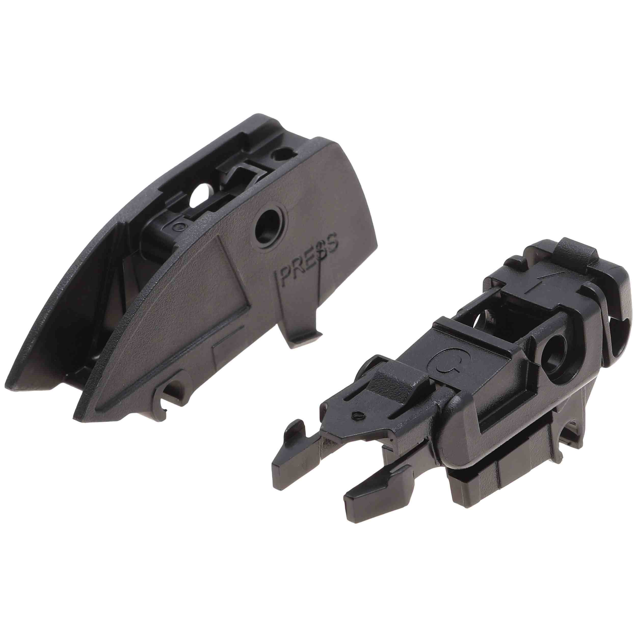 TRICO Windshield Wiper Blade 35-180