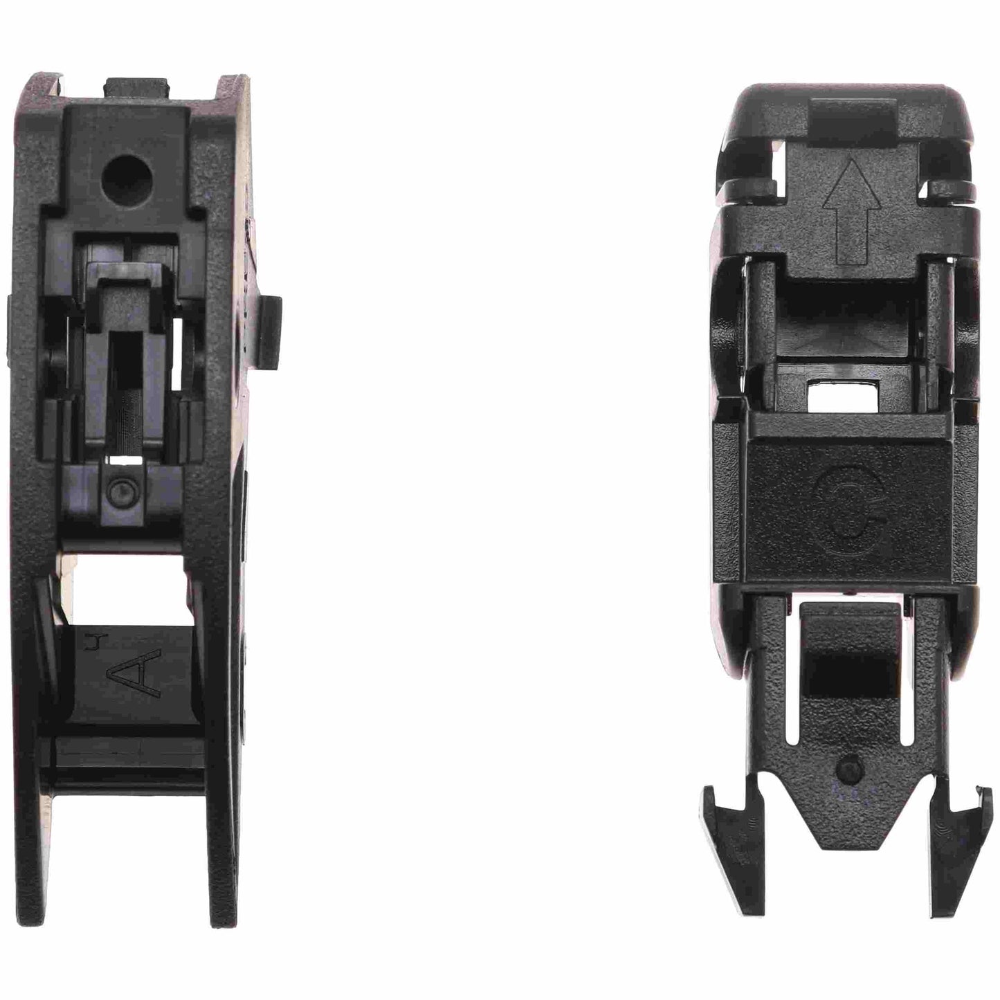 TRICO ICE Windshield Wiper Blade 35-180