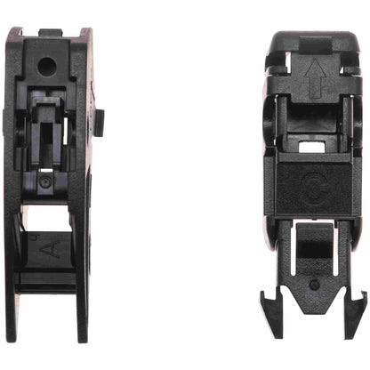 TRICO ICE Windshield Wiper Blade 35-180