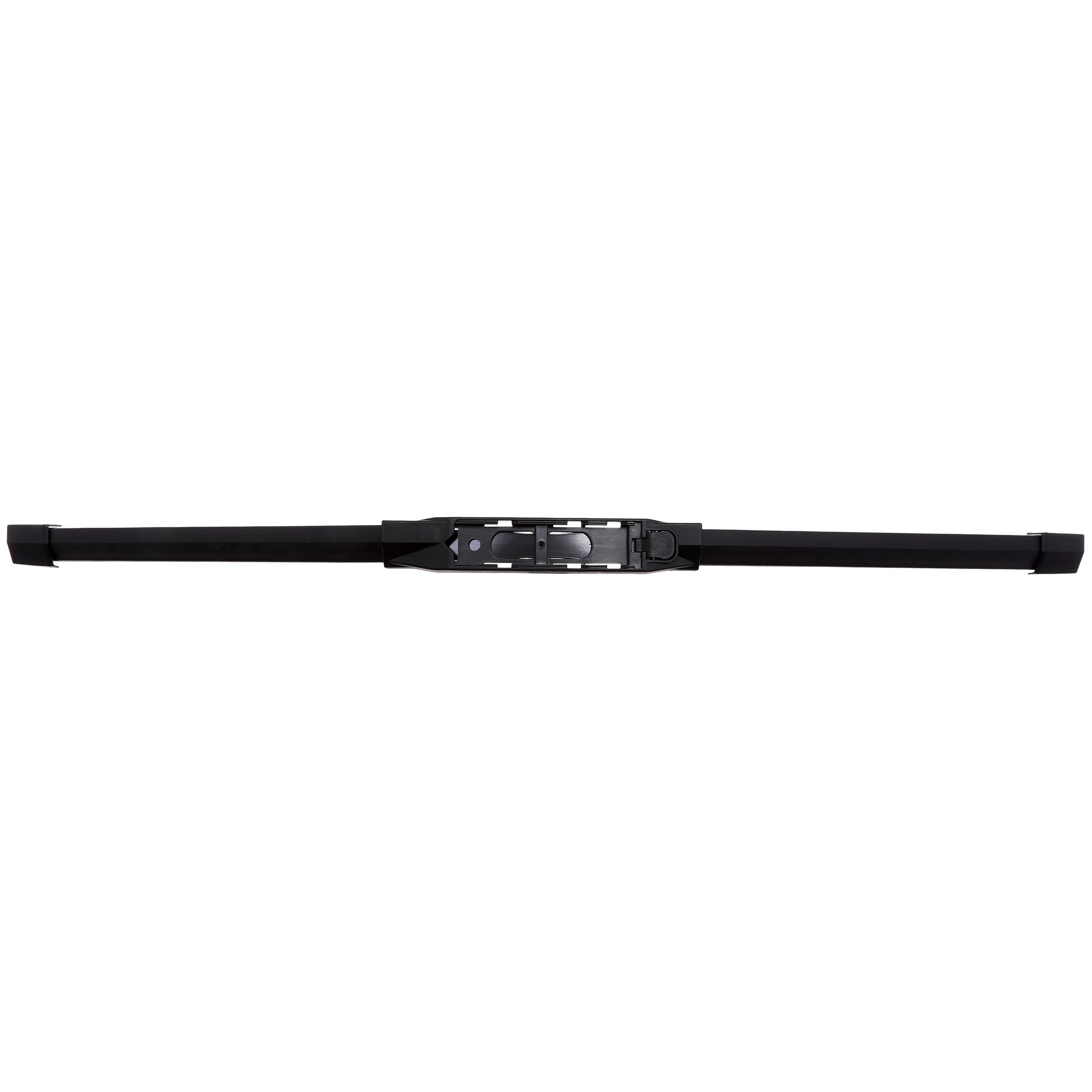 TRICO ICE Windshield Wiper Blade 35-190