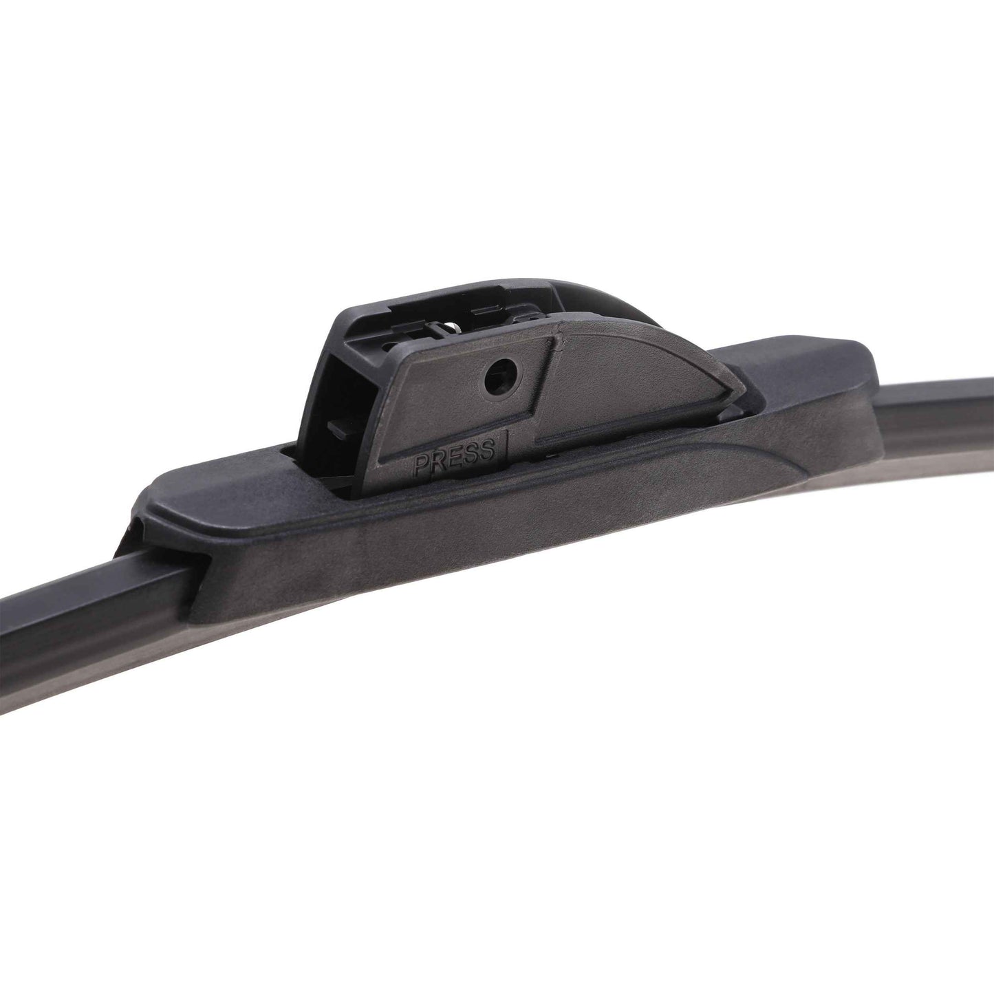 TRICO ICE Windshield Wiper Blade 35-190