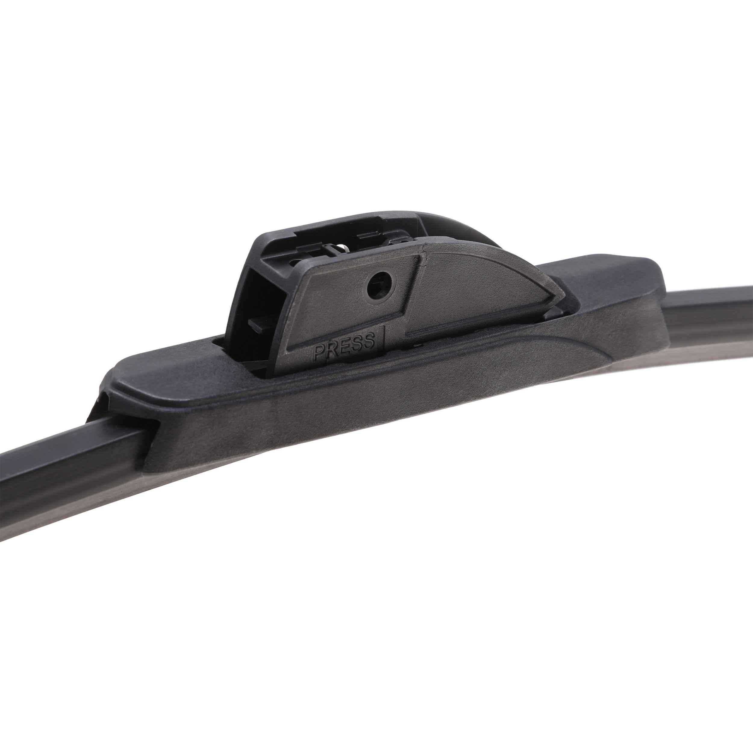 TRICO Windshield Wiper Blade 35-190