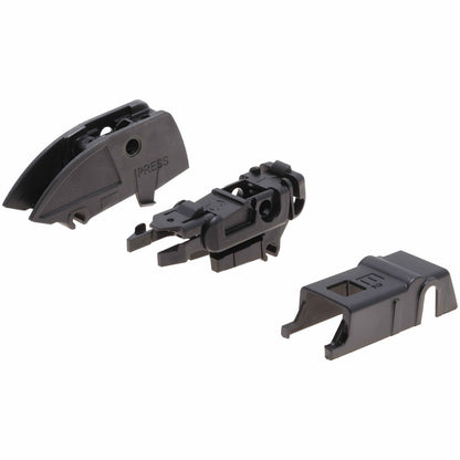 TRICO ICE Windshield Wiper Blade 35-190