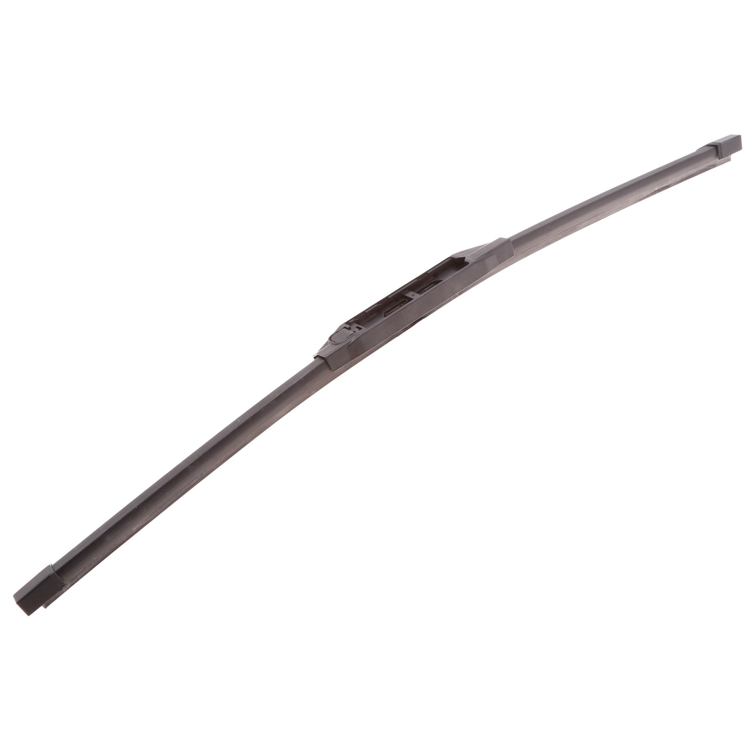 TRICO Windshield Wiper Blade 35-200