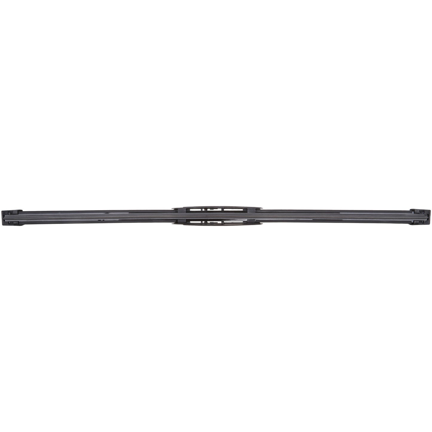 TRICO ICE Windshield Wiper Blade 35-200