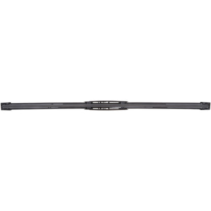 TRICO ICE Windshield Wiper Blade 35-200