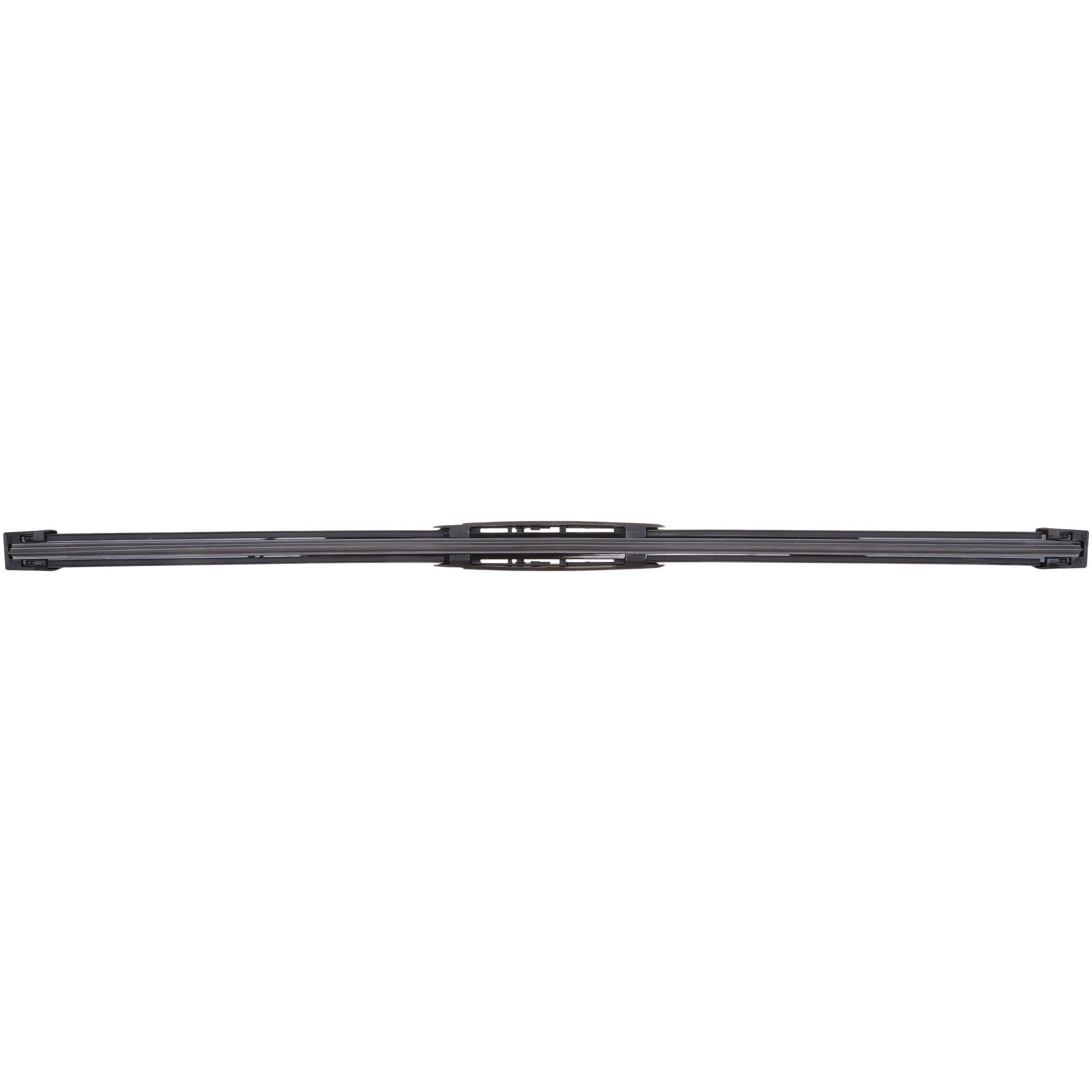 TRICO Windshield Wiper Blade 35-200