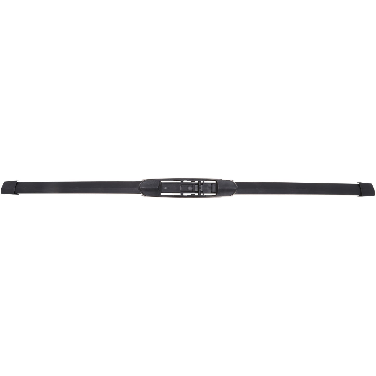 TRICO ICE Windshield Wiper Blade 35-200