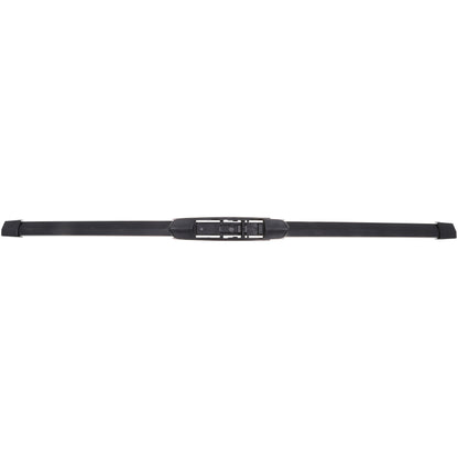 TRICO ICE Windshield Wiper Blade 35-200