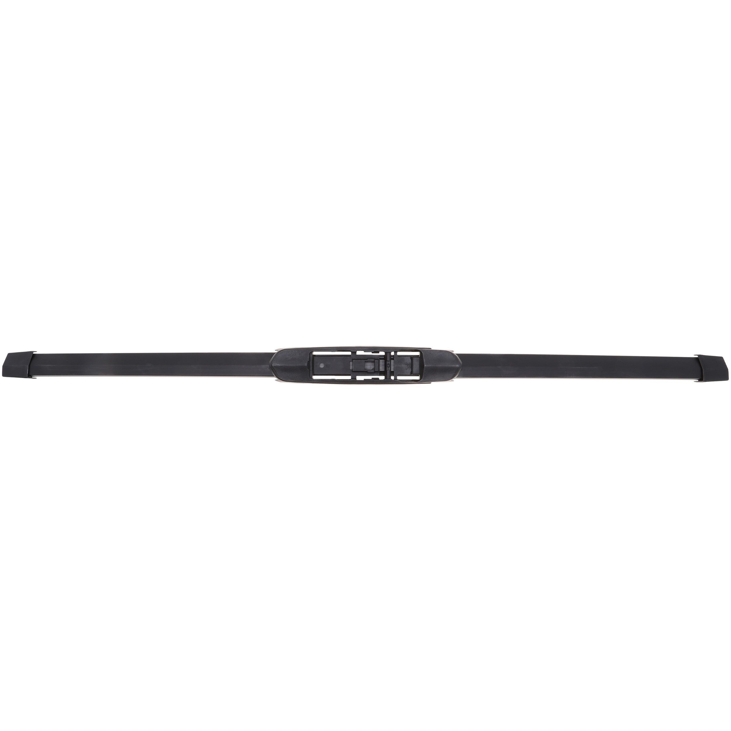 TRICO Windshield Wiper Blade 35-200