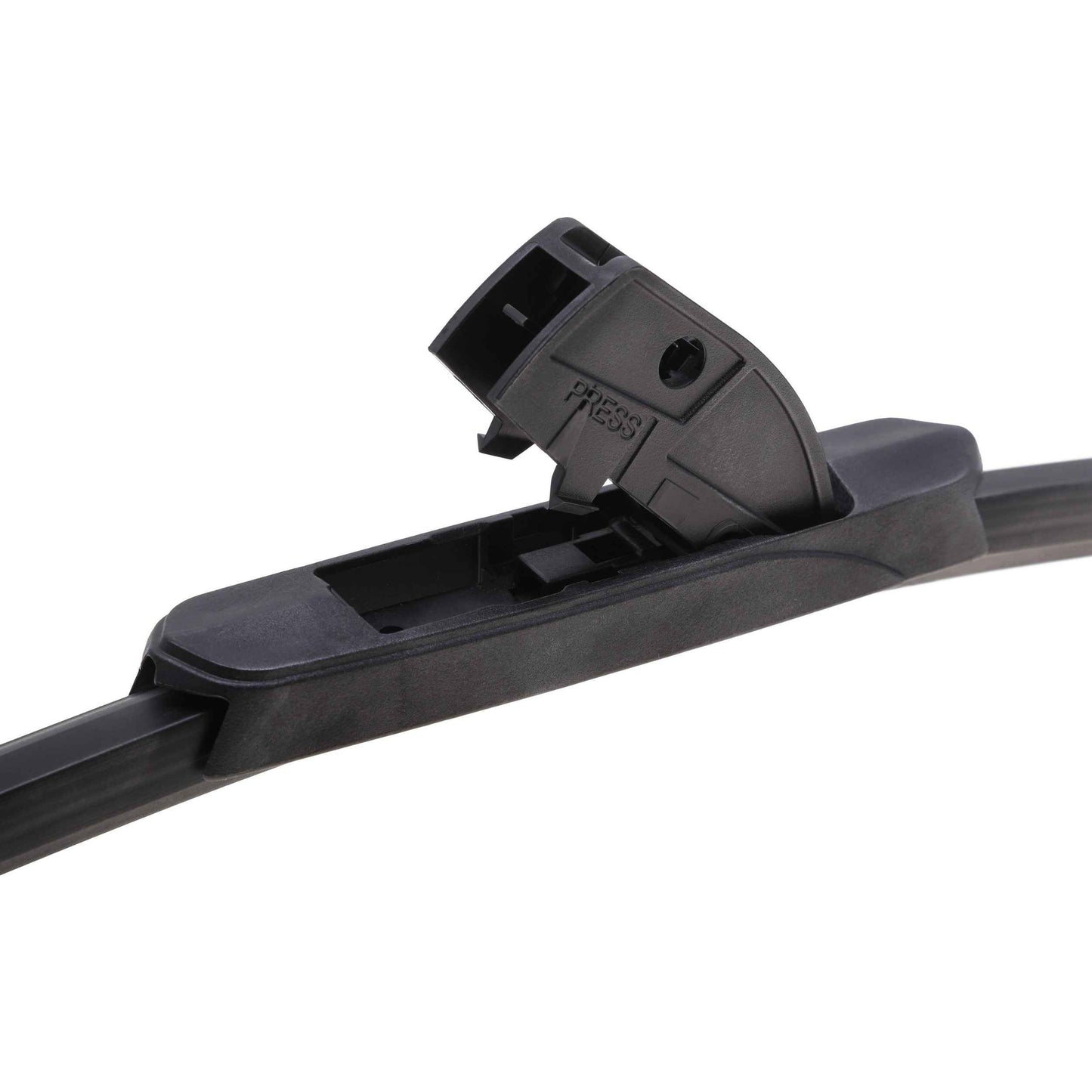 TRICO ICE Windshield Wiper Blade 35-200