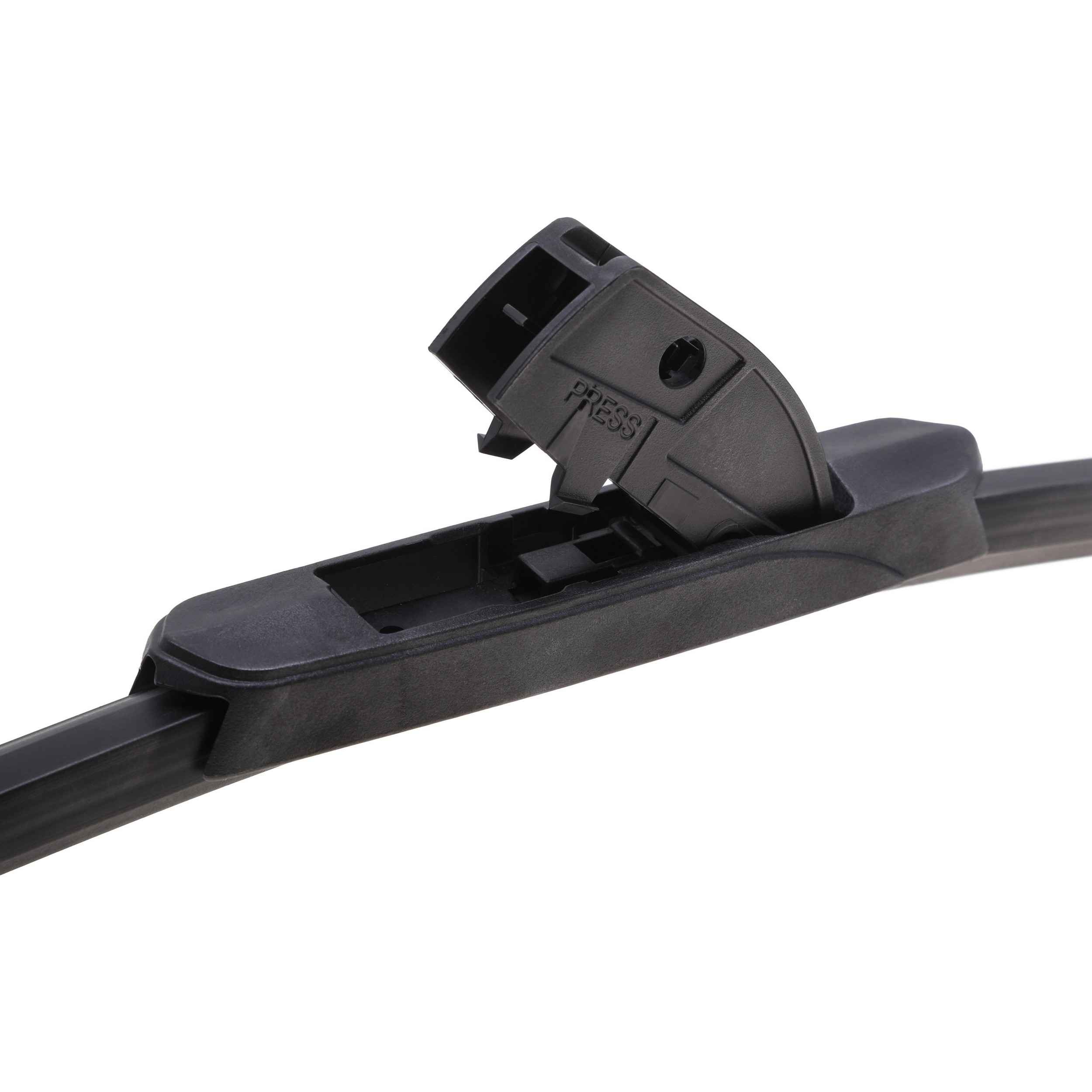 TRICO Windshield Wiper Blade 35-200