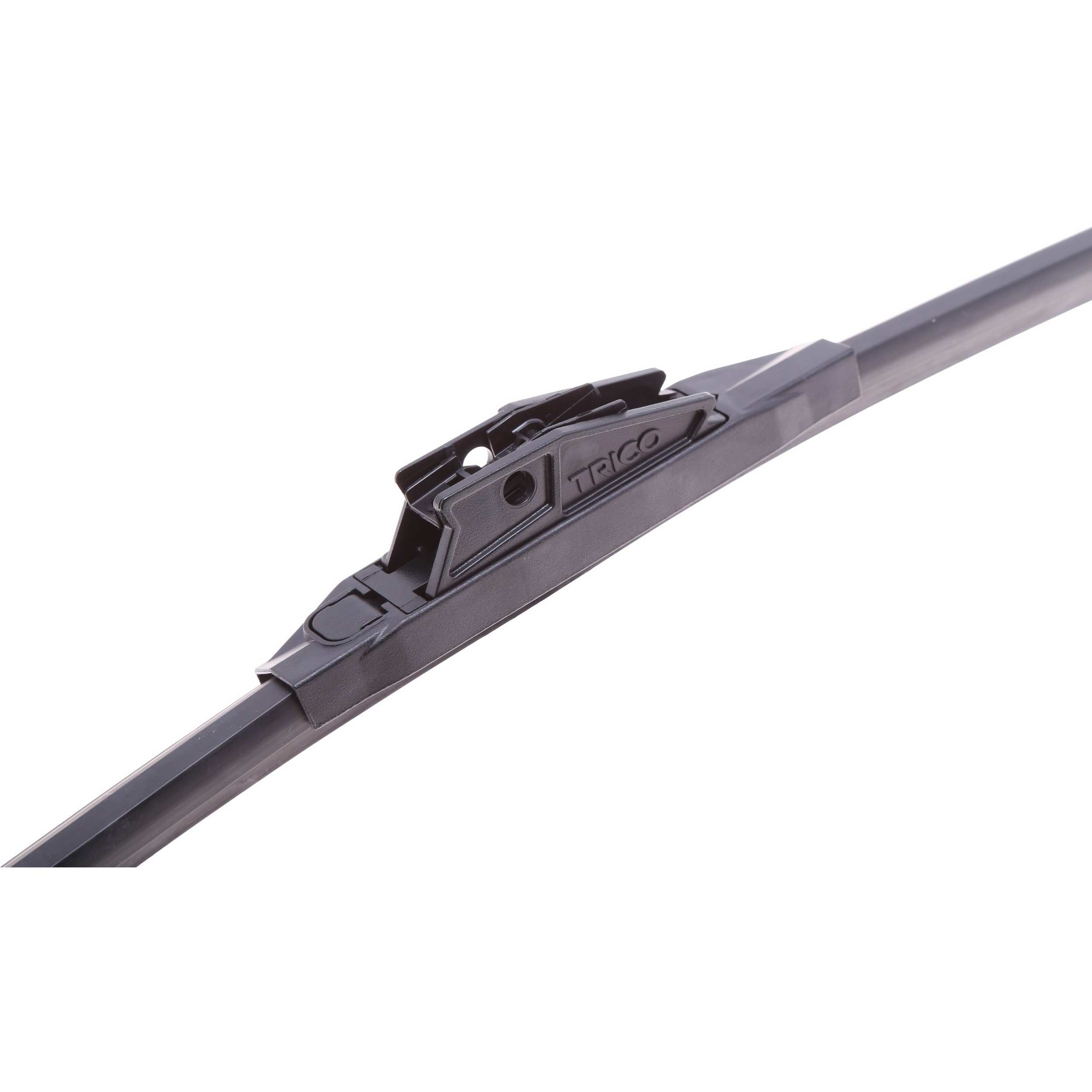TRICO Windshield Wiper Blade 35-200