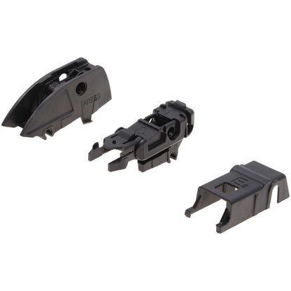 TRICO ICE Windshield Wiper Blade 35-200