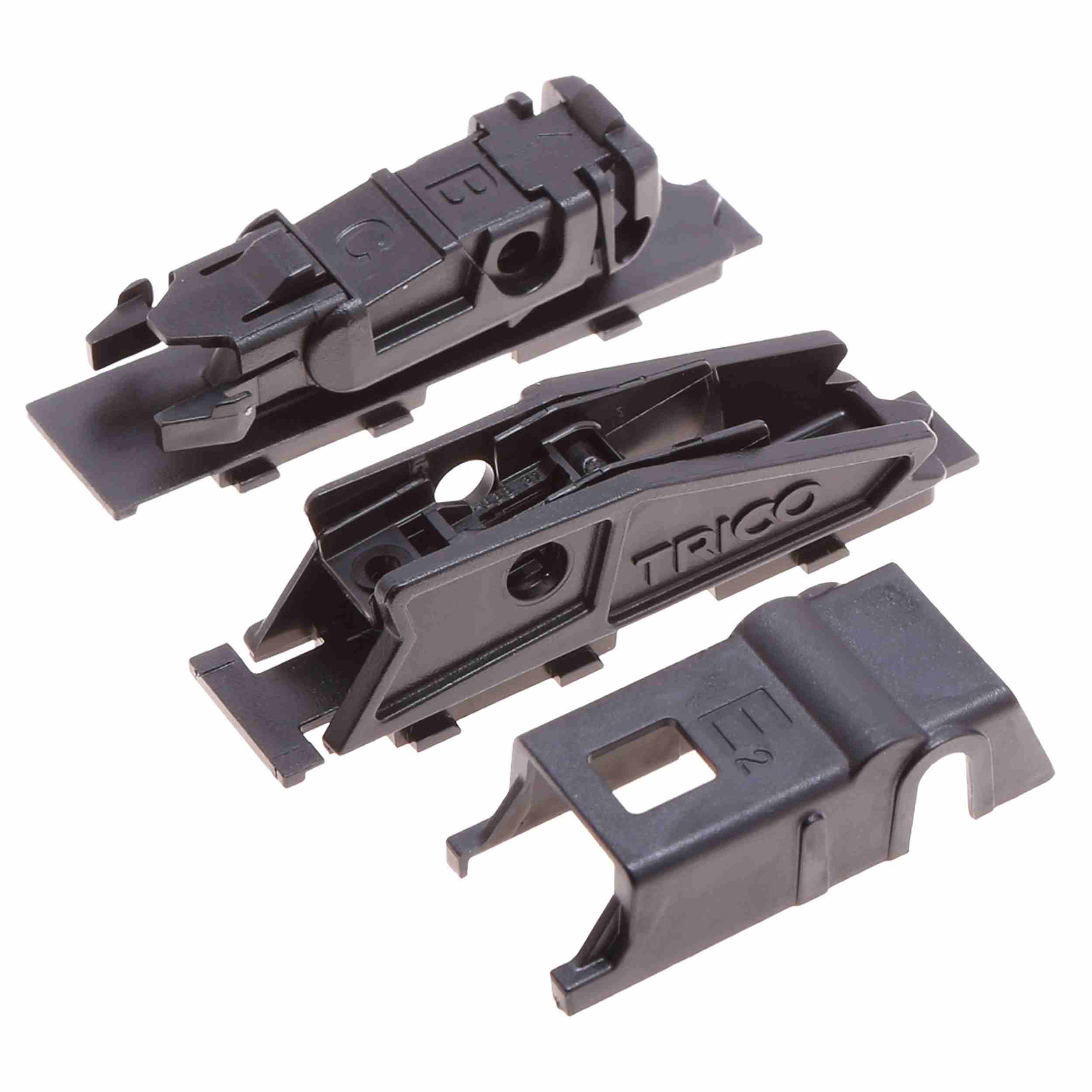 TRICO Windshield Wiper Blade 35-200