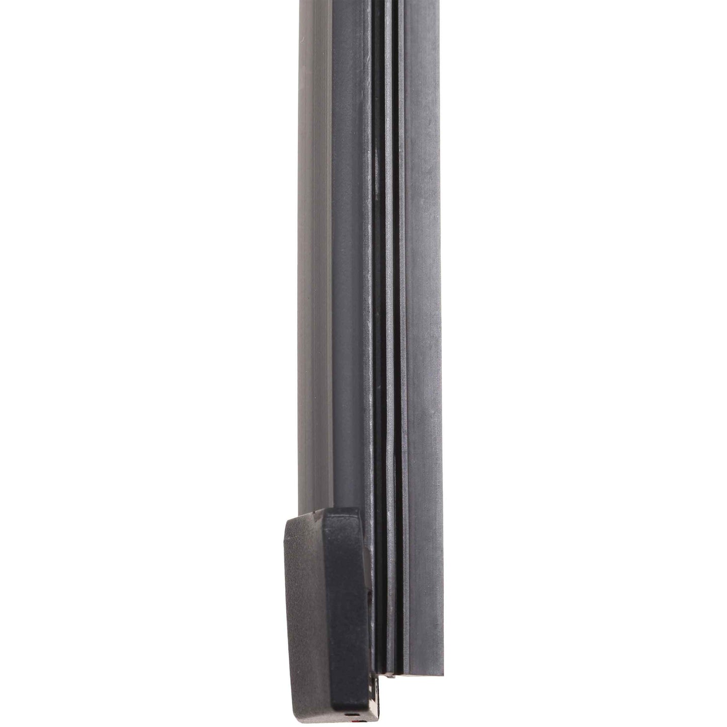 TRICO ICE Windshield Wiper Blade 35-200