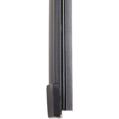 TRICO ICE Windshield Wiper Blade 35-200