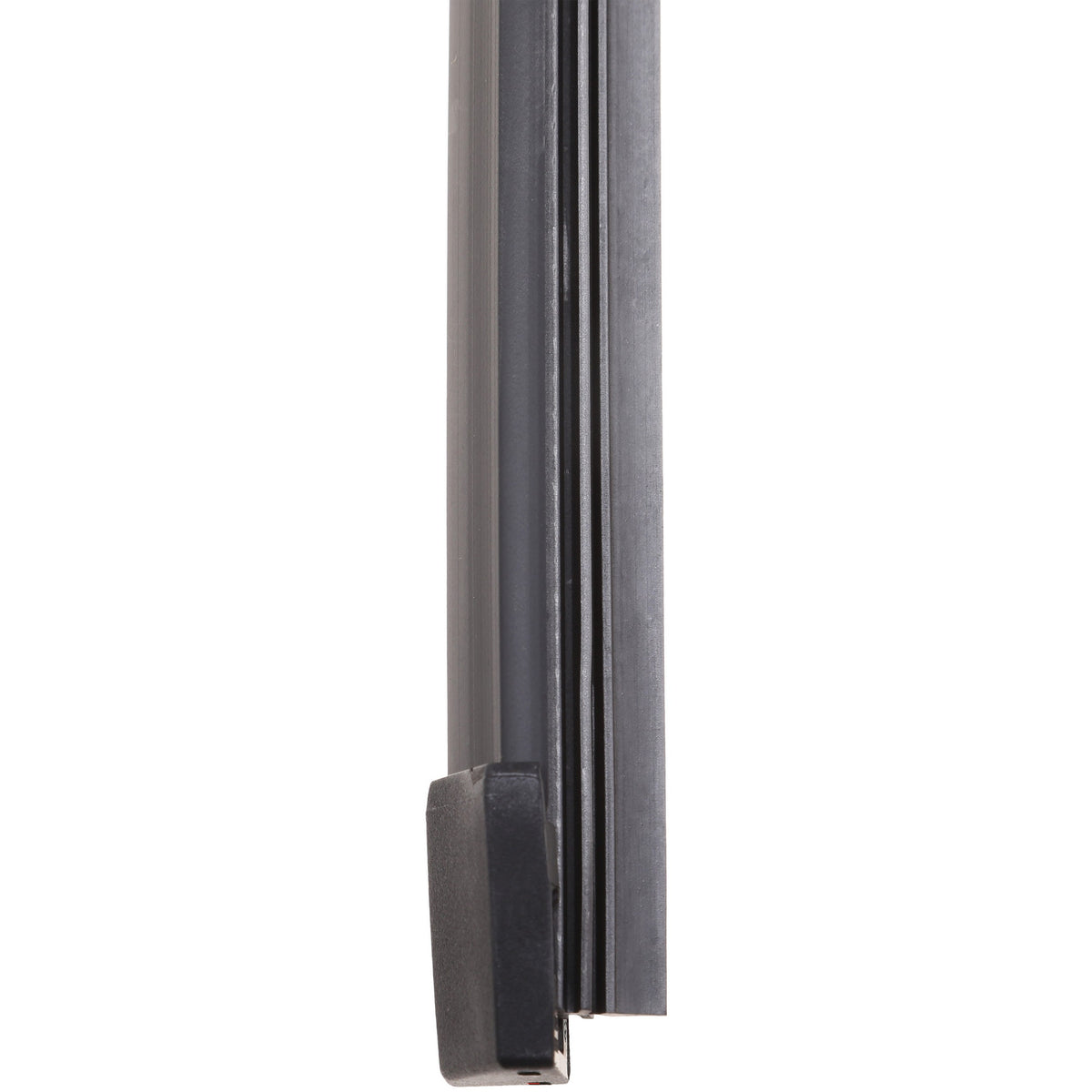 TRICO ICE Windshield Wiper Blade 35-200