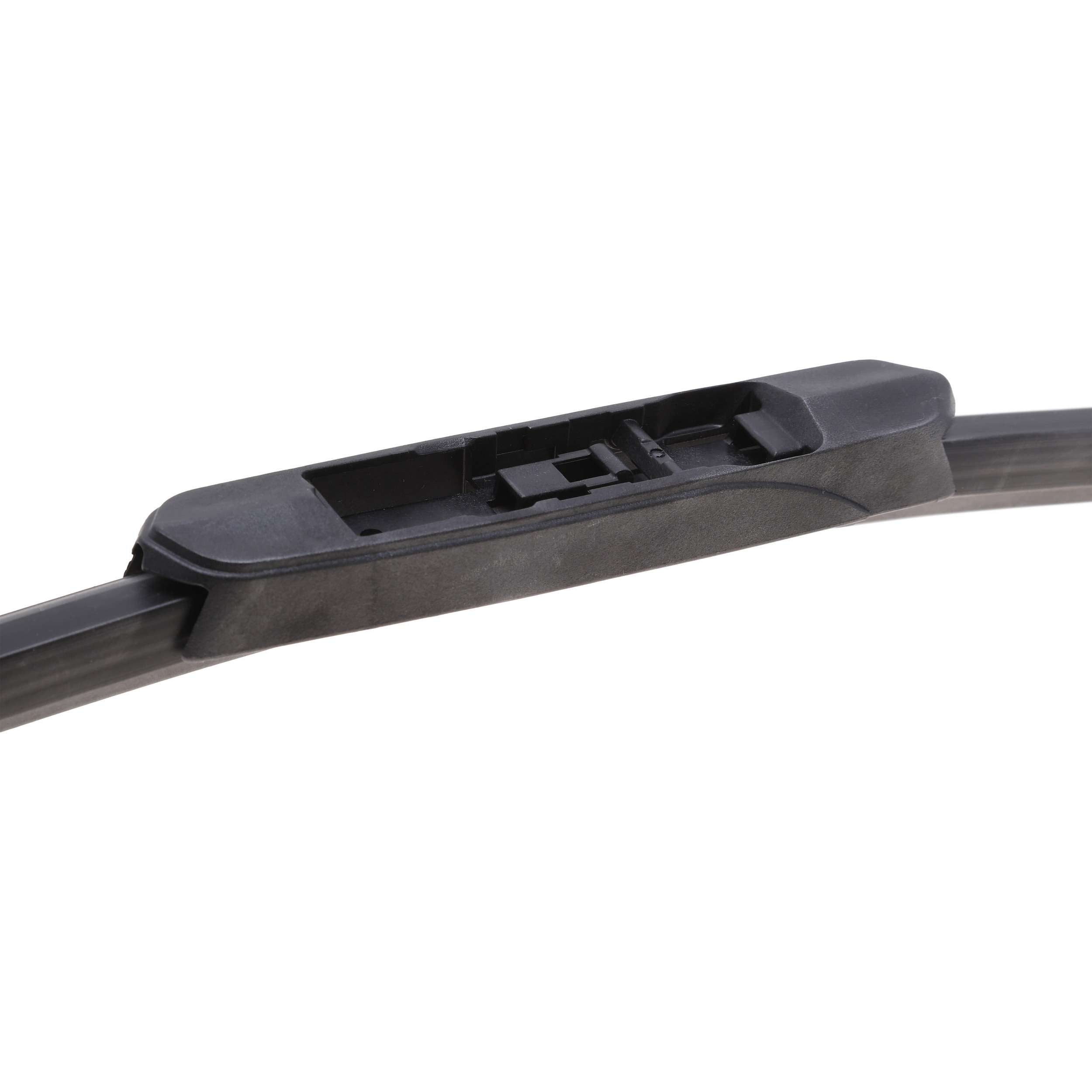 TRICO Windshield Wiper Blade 35-200