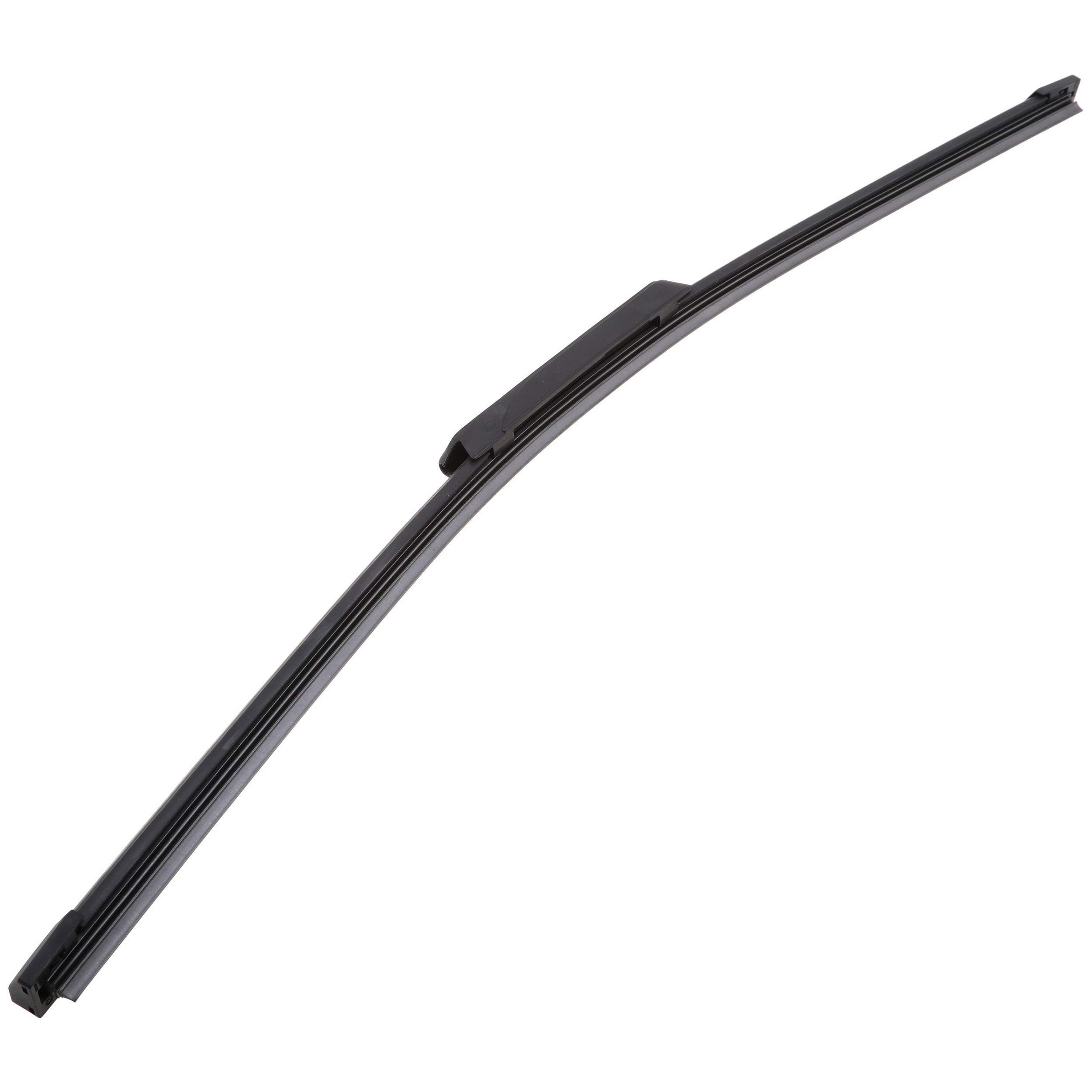 TRICO Windshield Wiper Blade 35-210