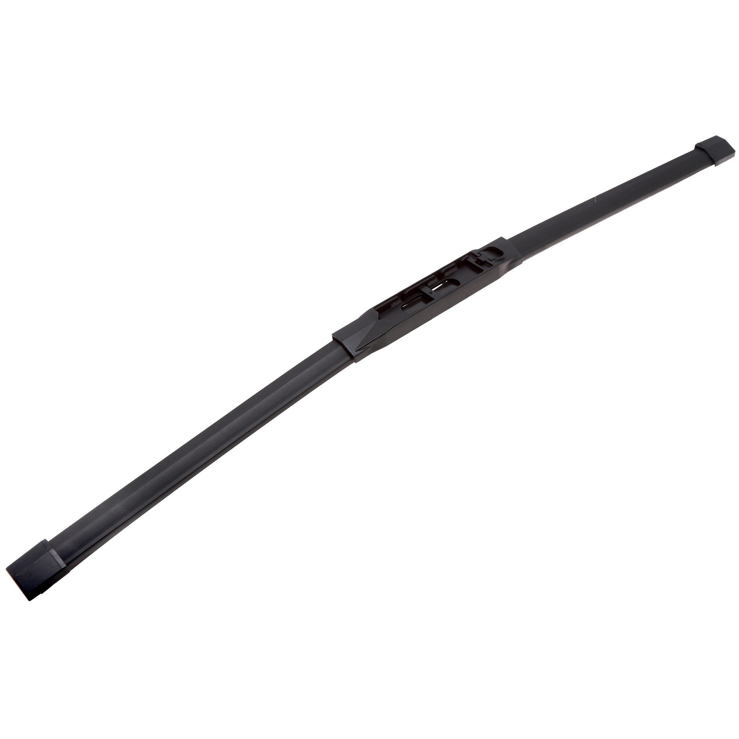 TRICO Windshield Wiper Blade 35-210