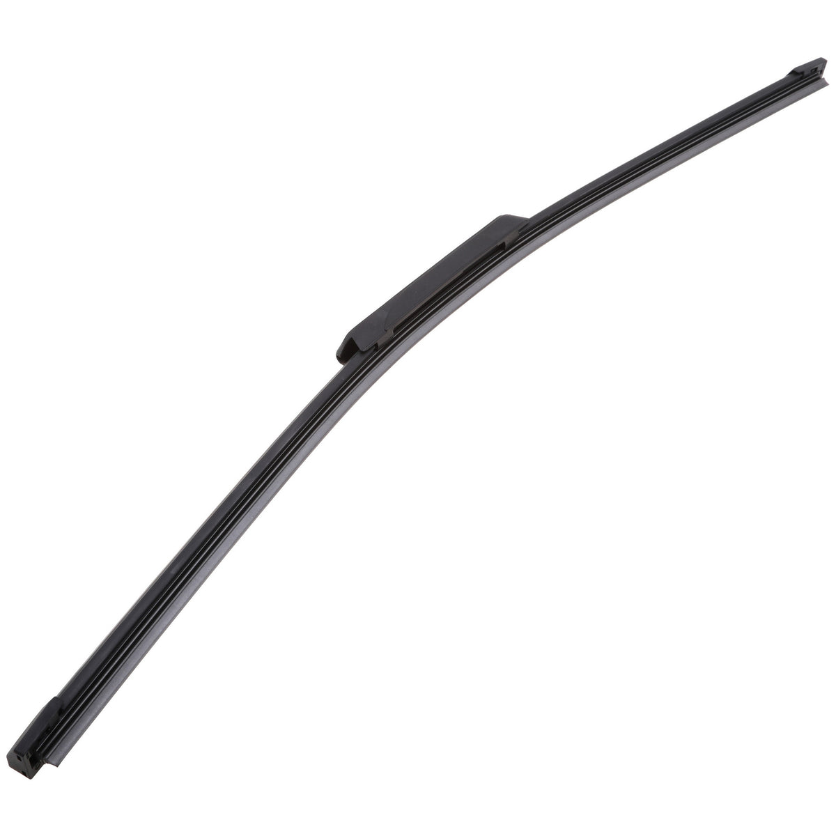 TRICO ICE Windshield Wiper Blade 35-210