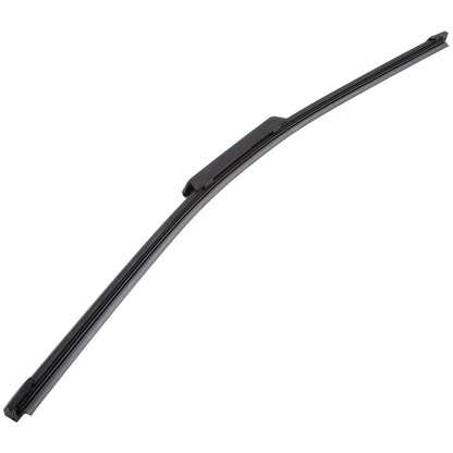 TRICO ICE Windshield Wiper Blade 35-210