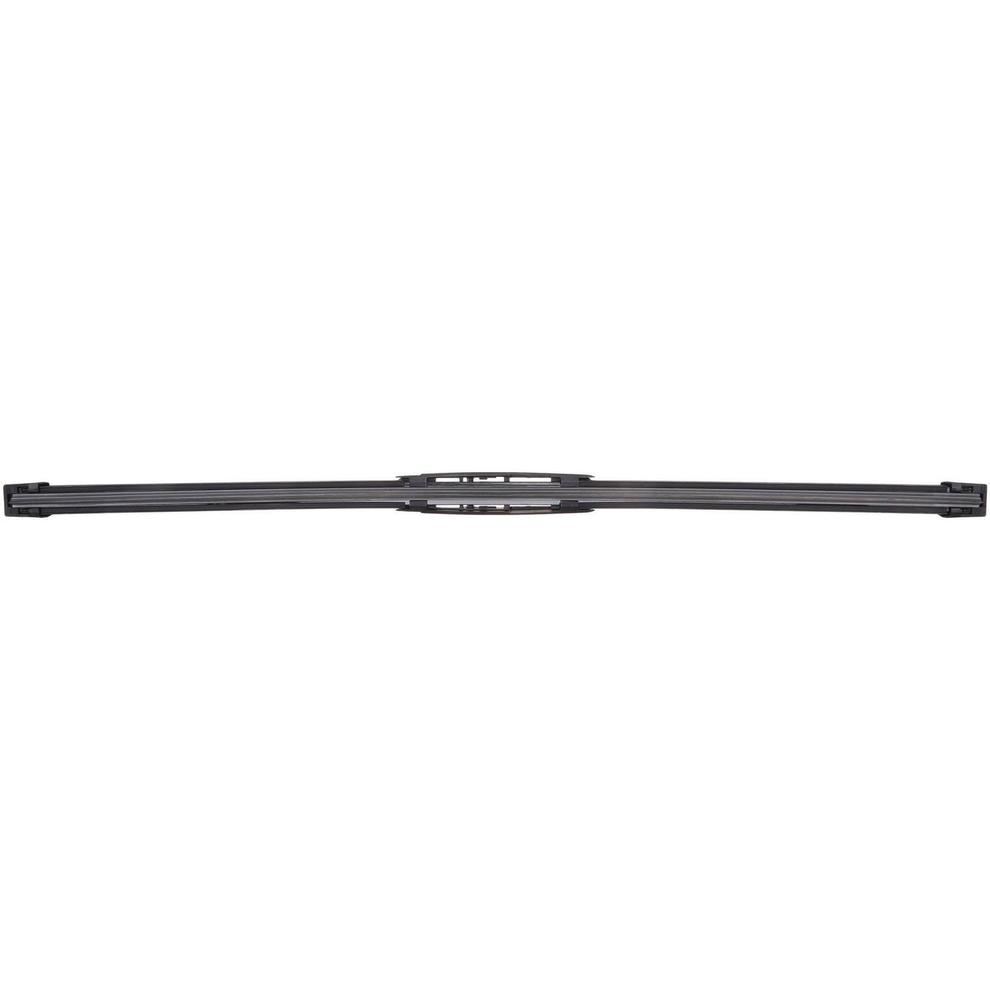 TRICO ICE Windshield Wiper Blade 35-210