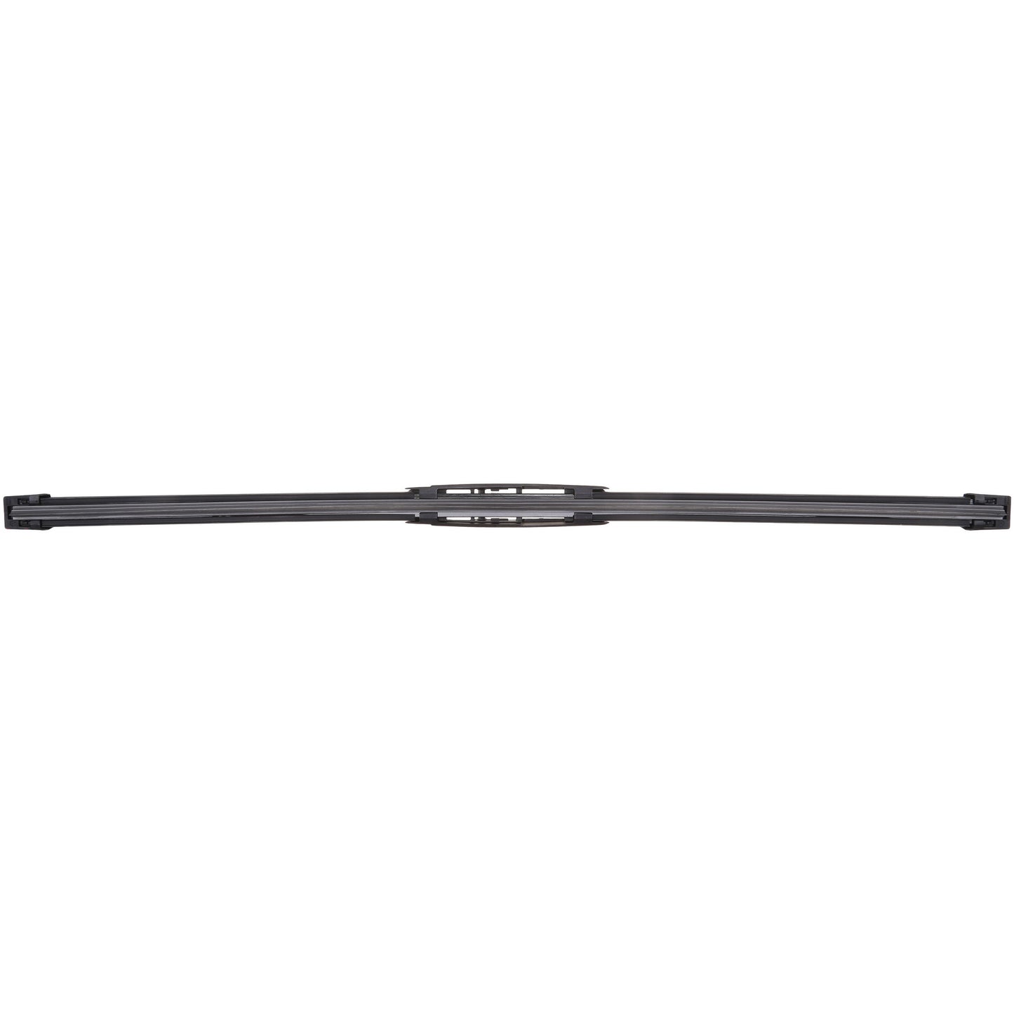 TRICO ICE Windshield Wiper Blade 35-210