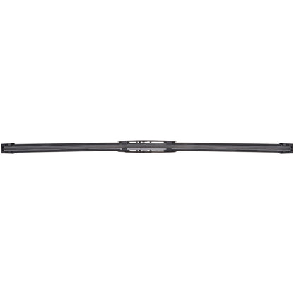 TRICO ICE Windshield Wiper Blade 35-210
