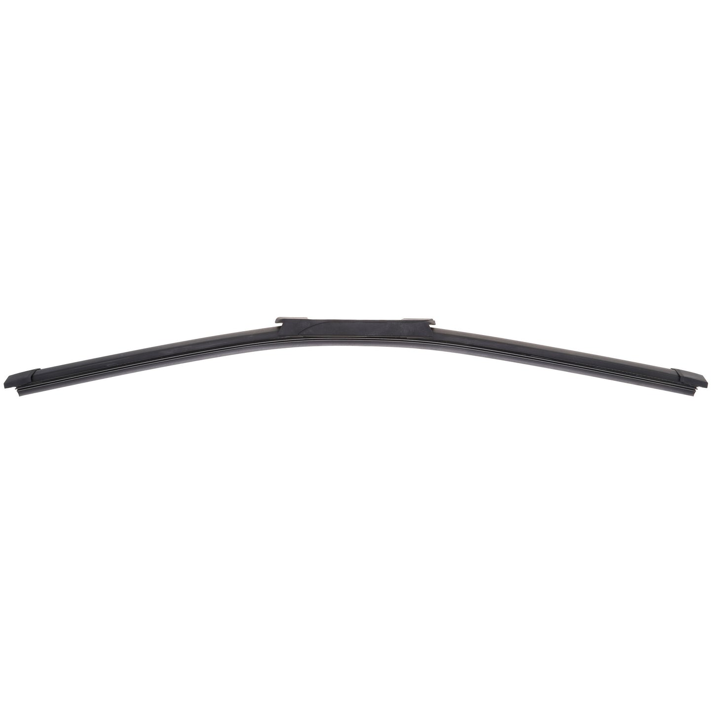 TRICO ICE Windshield Wiper Blade 35-210