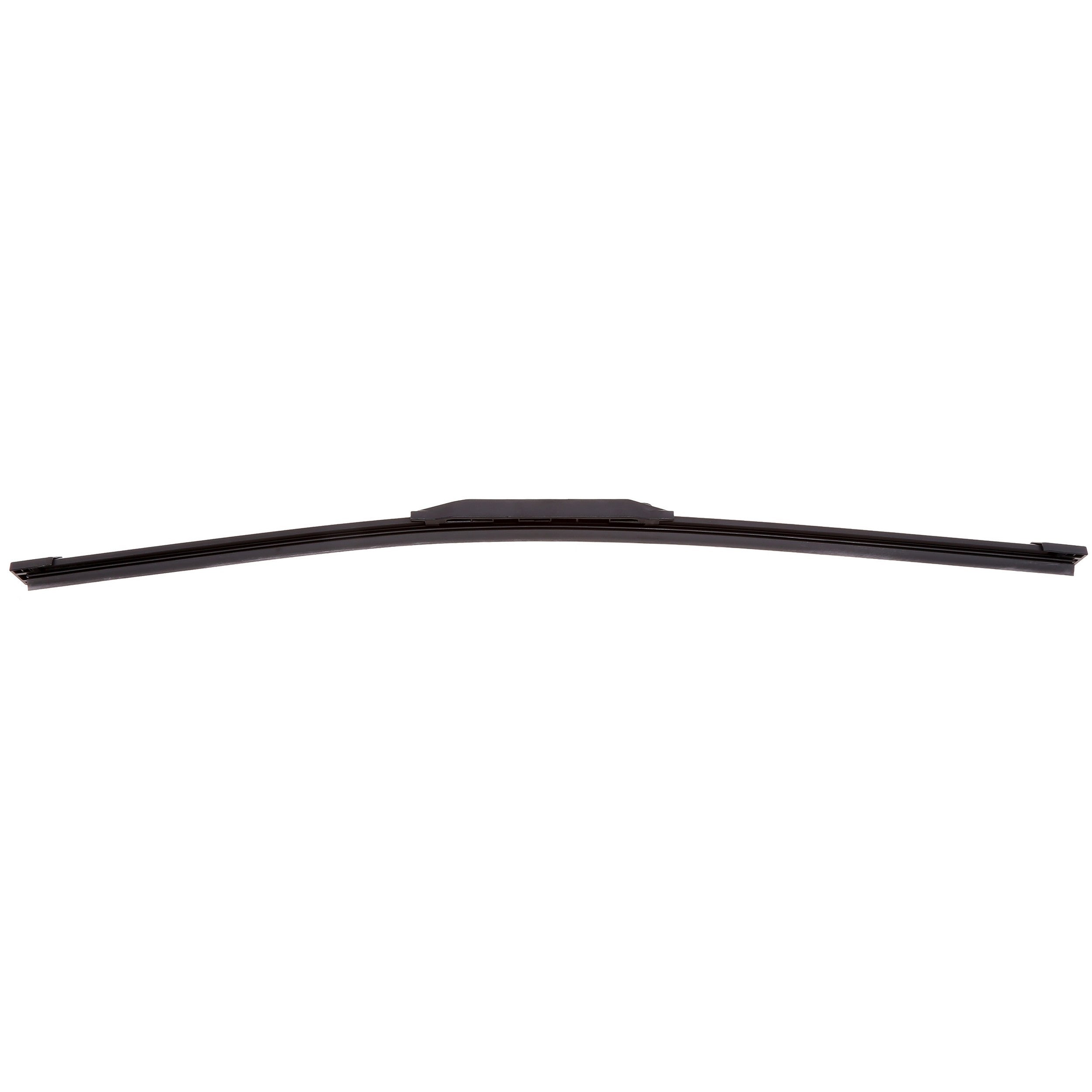 TRICO ICE Windshield Wiper Blade 35-210
