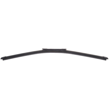 TRICO ICE Windshield Wiper Blade 35-210