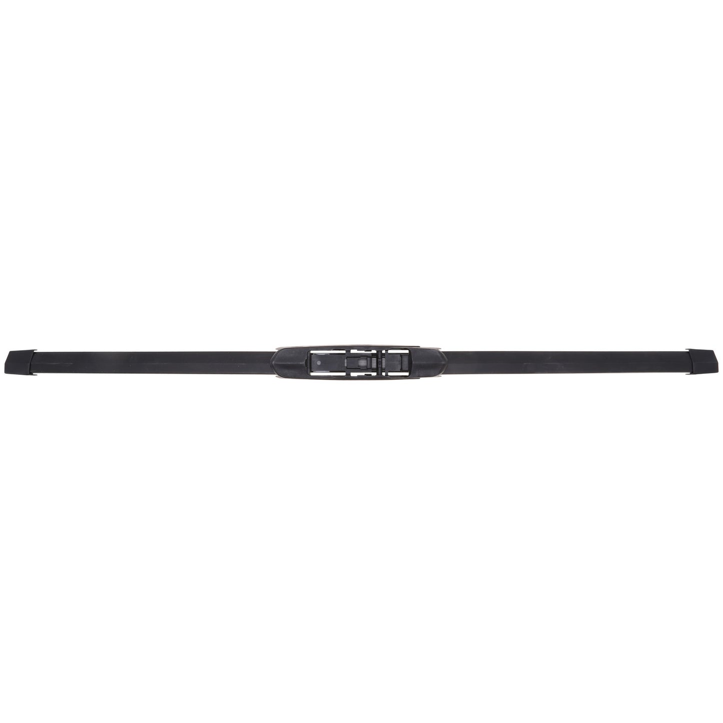 TRICO ICE Windshield Wiper Blade 35-210